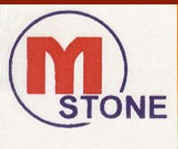 Maruti Stone 