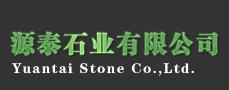 Xiamen Yuantai Stone Company Ltd.