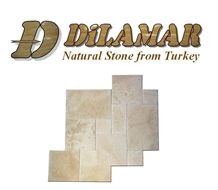 Dilamar Marble Co.