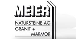 Meier Natursteine AG