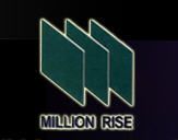Million Rise (Xiamen) Stone Co.,Ltd
