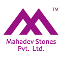 Mahadev Stones