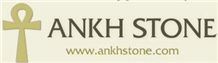 Ankh Stone, Inc.