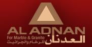AlAdnan For Marble & Granite