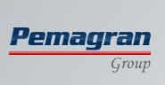 Pemagran Group - Granitos do Brasil Ltda
