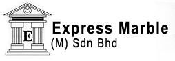 Express Marble (M) Sdn Bhd