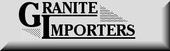 Granite Importers Inc.