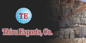 Thiru Exports