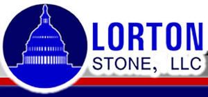 Lorton Stone, LLC