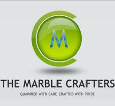 The Marble Crafters