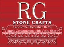 R.G.STONECRAFT