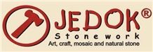Jedok Stone Work & Handicraft
