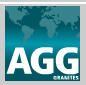 AGG - AMERICAN GLOBAL GRANITES