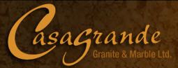 Casagrande Granite & Marble Ltd.