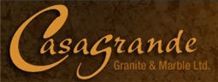 Casagrande Granite & Marble Ltd.
