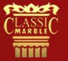 Classic Marble Company Pvt Ltd.