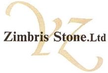 Zimbris Stone Ltd.