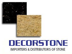 Decorstone Corporation