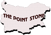 The Point Stone ltd