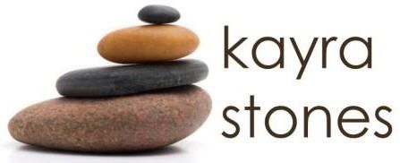 Kayra Stones Limited 