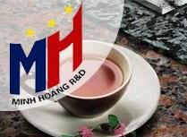 MINH HOANG VN MARBLE COMPANY