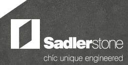 Sadlerstone - Sadler Tiles Pty Ltd.