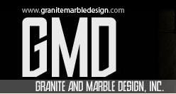 Granite and Marble Design, Inc.