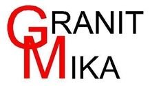 la S.P.R.L Granit Mika
