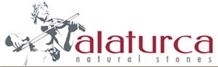 ALATURCA STONE - Alaturca Import-Export Trading Ltd. 