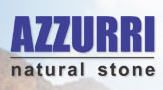 AZZURRI Natural Stone