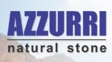 AZZURRI Natural Stone