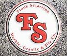 Frank Sciarrino Marble, Granite, & Tile Inc. 