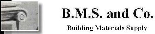 BMS and Co Srl 