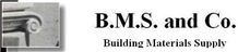 BMS and Co Srl 