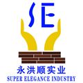 Super Elegance Industry Co., Ltd.
