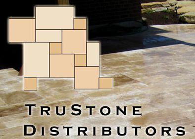 TruStone Distributors