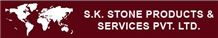 S.K. Stone Products & Services Pvt. Limited