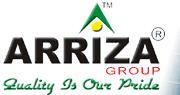 ARRIZA GROUP Inc.