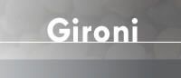 Gironi - Marmer En Graniet