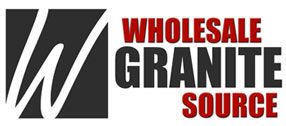 Wholesale Granite Source 