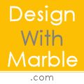 DesignWithMarble.com