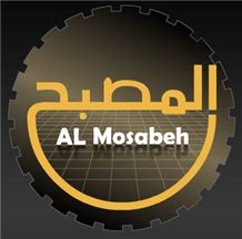 Al-Mosabeh Modern Co.