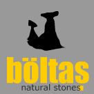 Boltas Natural Stones