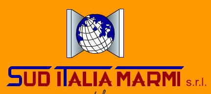 SUD ITALIA MARMI INTERNATIONAL ARL