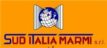 SUD ITALIA MARMI INTERNATIONAL ARL