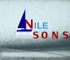 Nile Sons Egypt for Marble and Granite