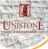 UniStone Marble Suppliers