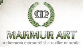 Marmur Art 