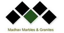 Madhav Marbles and Granites Limited
