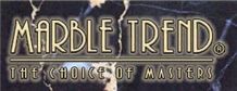 Marble Trend Ltd. 